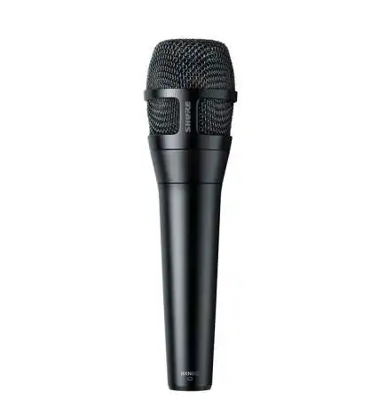 Shure Nexadyne 8 C