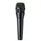 Shure Nexadyne 8/C