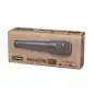 Shure Nexadyne 8/C