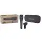 Shure Nexadyne 8/C