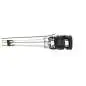 Shure Nexadyne 8/C