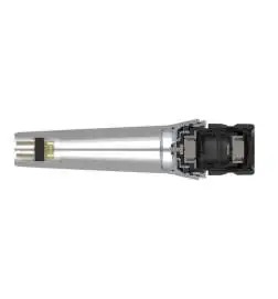 Shure Nexadyne 8 C