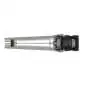 Shure Nexadyne 8/C
