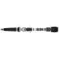 Shure Nexadyne 8/C