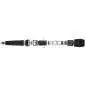 Shure Nexadyne 8/C