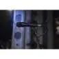 Shure Nexadyne 8/C