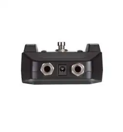 Shure GLXD6 E -Z4