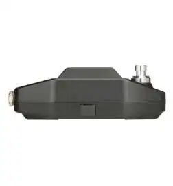 Shure GLXD6 E -Z4