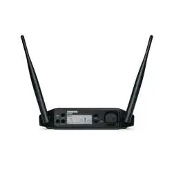 Shure GLXD4 E -Z4