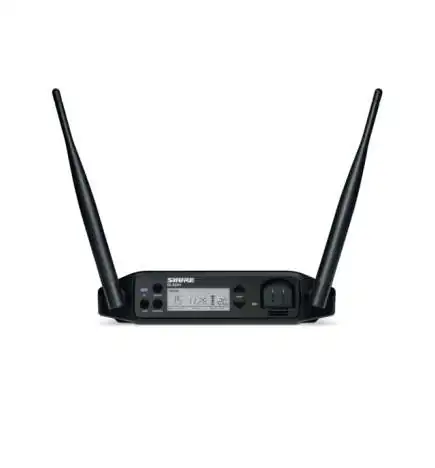 Shure GLXD4 E -Z4