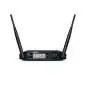 Shure GLXD4+E-Z4