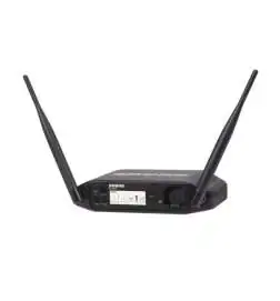 Shure GLXD4 E -Z4