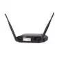 Shure GLXD4+E-Z4