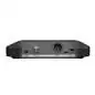 Shure GLXD4+E-Z4