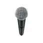 Shure GLXD2+/SM58-Z4