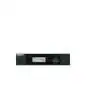 Shure GLXD4R+E-Z4