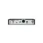 Shure GLXD4R+E-Z4