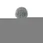 Shure GLXD2+/B58-Z4