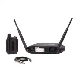 Shure GLXD14 E-Z4