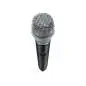 Shure GLXD2+/B87A-Z4