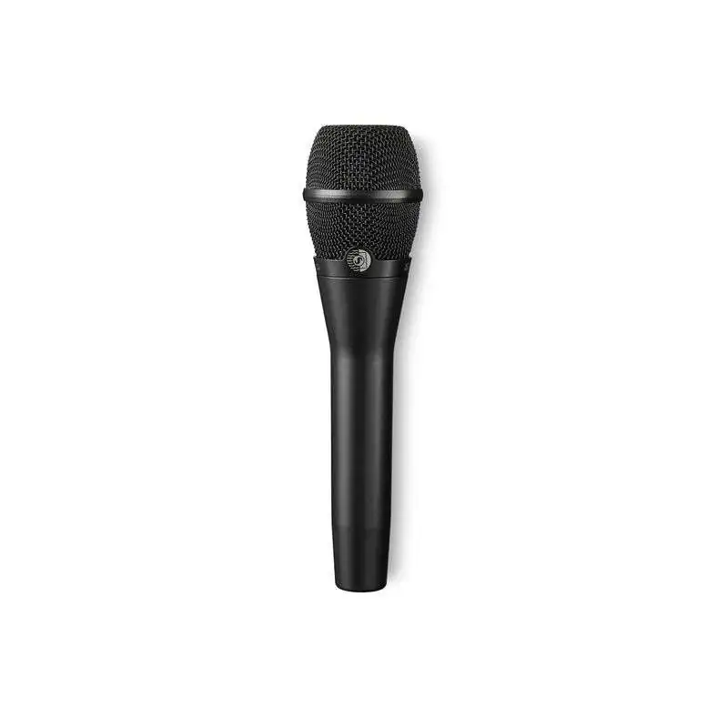Shure KSM11 XLR Black