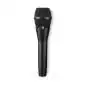 Shure KSM11 XLR Black