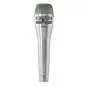 Shure KSM8/N Dualdyne