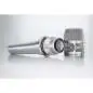 Shure KSM8/N Dualdyne
