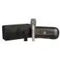 Shure KSM8/N Dualdyne