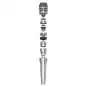 Shure KSM8/N Dualdyne