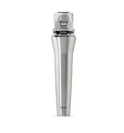Shure KSM8 N Dualdyne