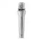 Shure KSM8/N Dualdyne