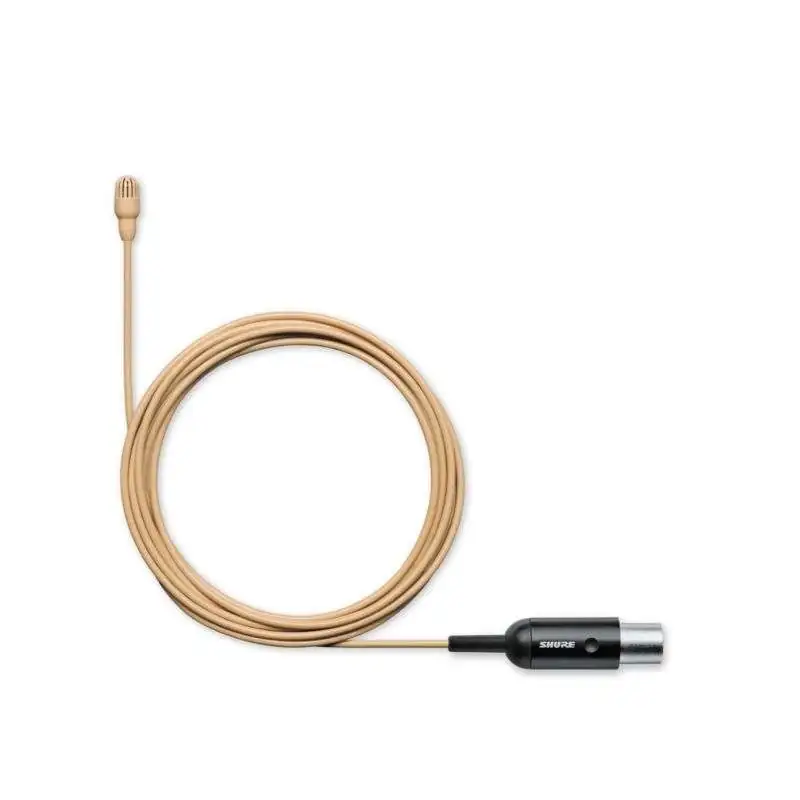 Shure TwinPlex TL46T/O-MTQG