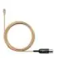 Shure TwinPlex TL46T/O-MTQG