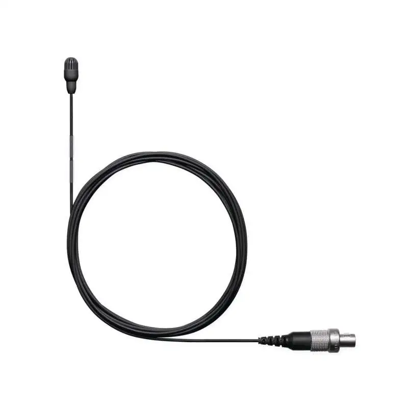 Shure TwinPlex TL45B/O-LEMO