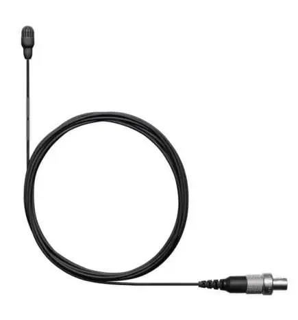 Shure TwinPlex TL45B O-LEMO