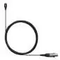 Shure TwinPlex TL45B/O-LEMO