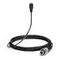 Shure TwinPlex TL45B/O-LEMO