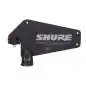 Shure PA805DB-RSMA