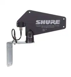 Shure PA805DB-RSMA