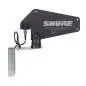 Shure PA805DB-RSMA