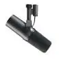 Shure SM7B Microfone din.Membrana grande Shure SM7B Microfone din.Membrana grande