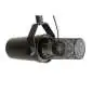 Shure SM7B