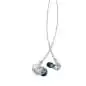 Shure SE215-CL