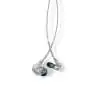 Shure SE215-CL