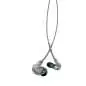 Shure SE215-CL