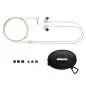 Shure SE215-CL