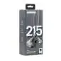 Shure SE215-CL