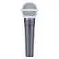 Shure SM58SE