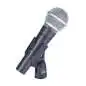 Shure SM 58 SE with Switch dynamic Microphone